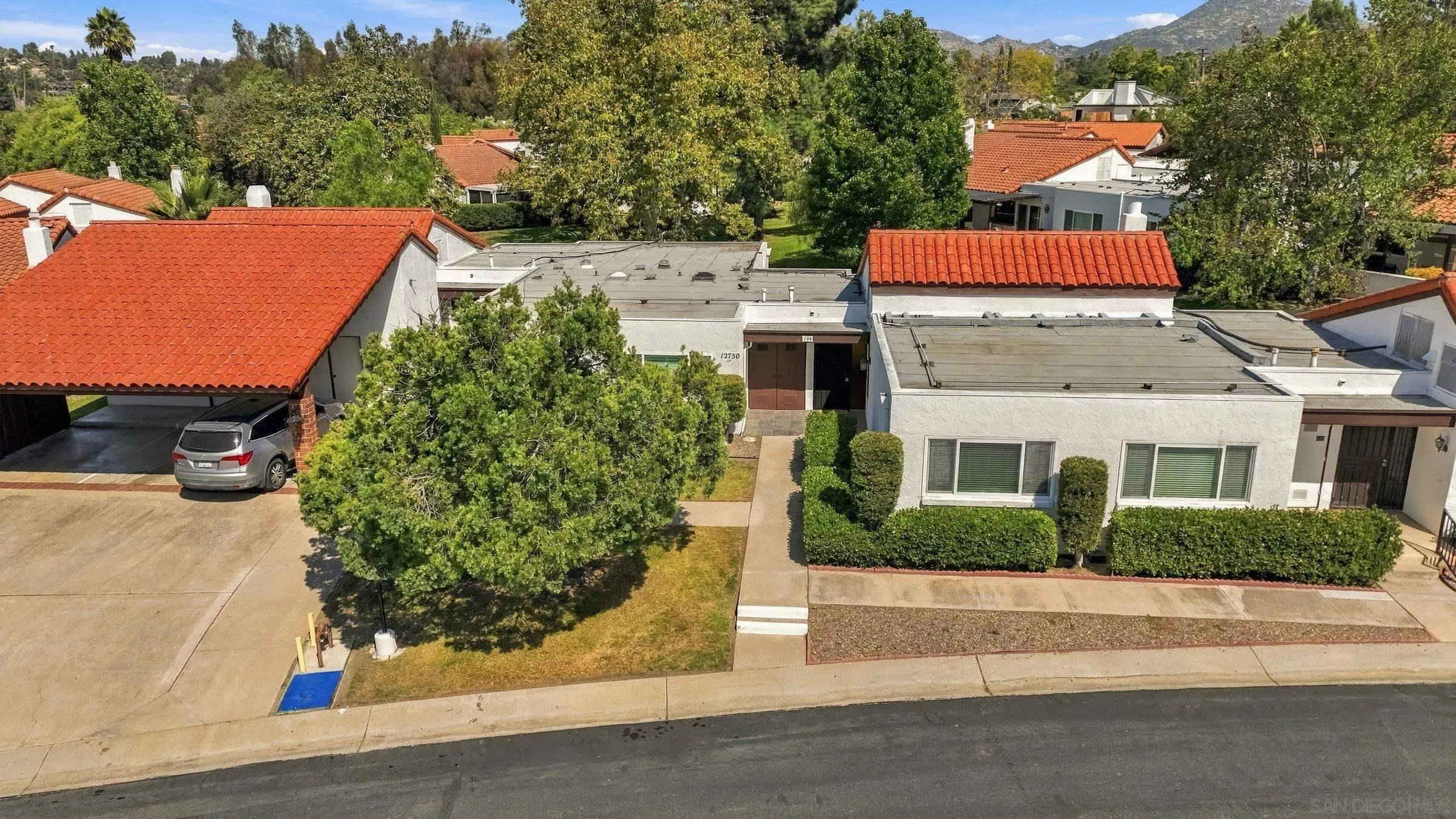 https://cdn.realtyfeed.com/cdn/127/260022822/9e9a3e69191b3ec79bcda9f5f582b4e0.webp
