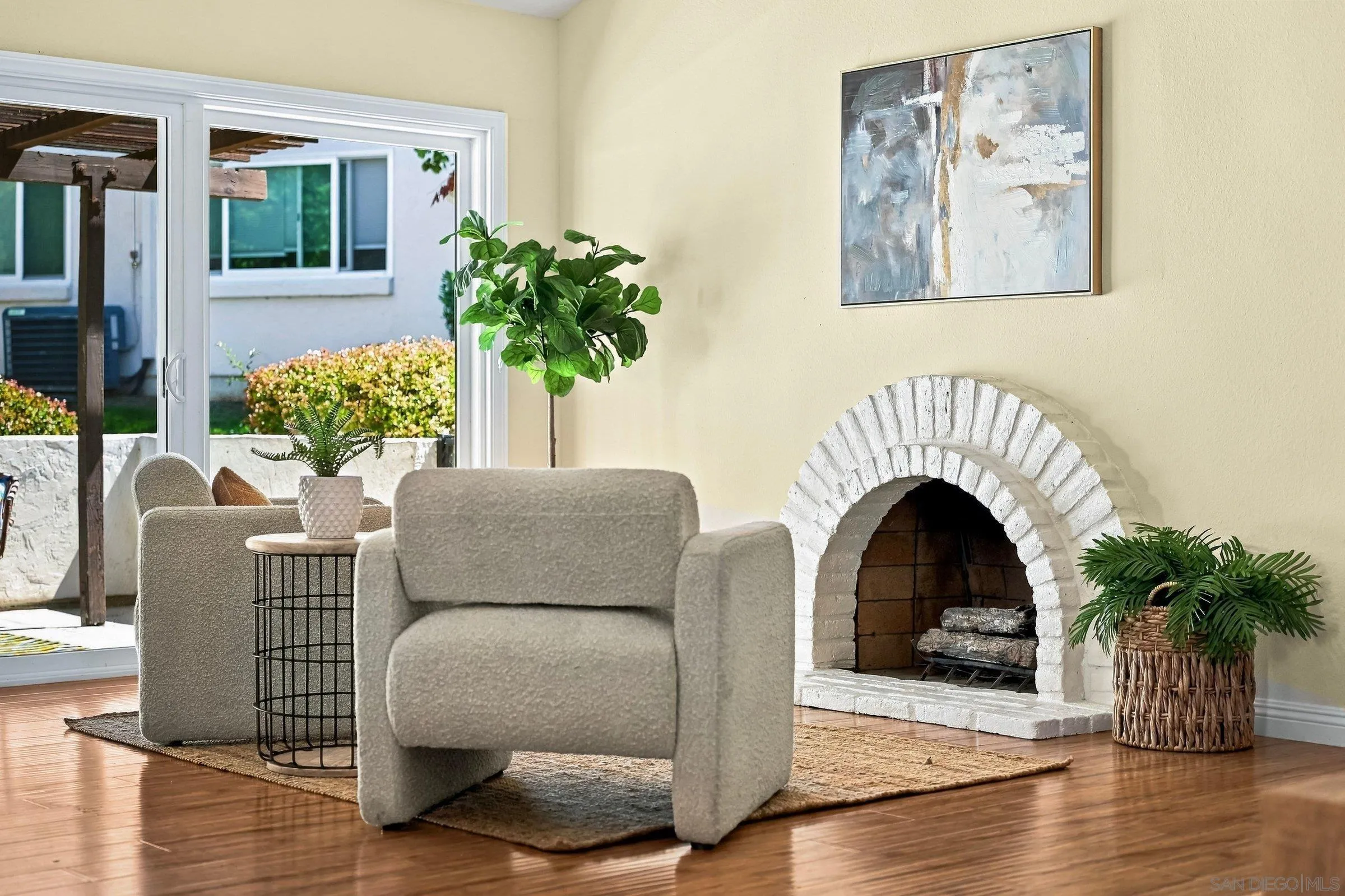 https://cdn.realtyfeed.com/cdn/127/260022822/ac0676854df2ef7dadb6751fa6783647.webp
