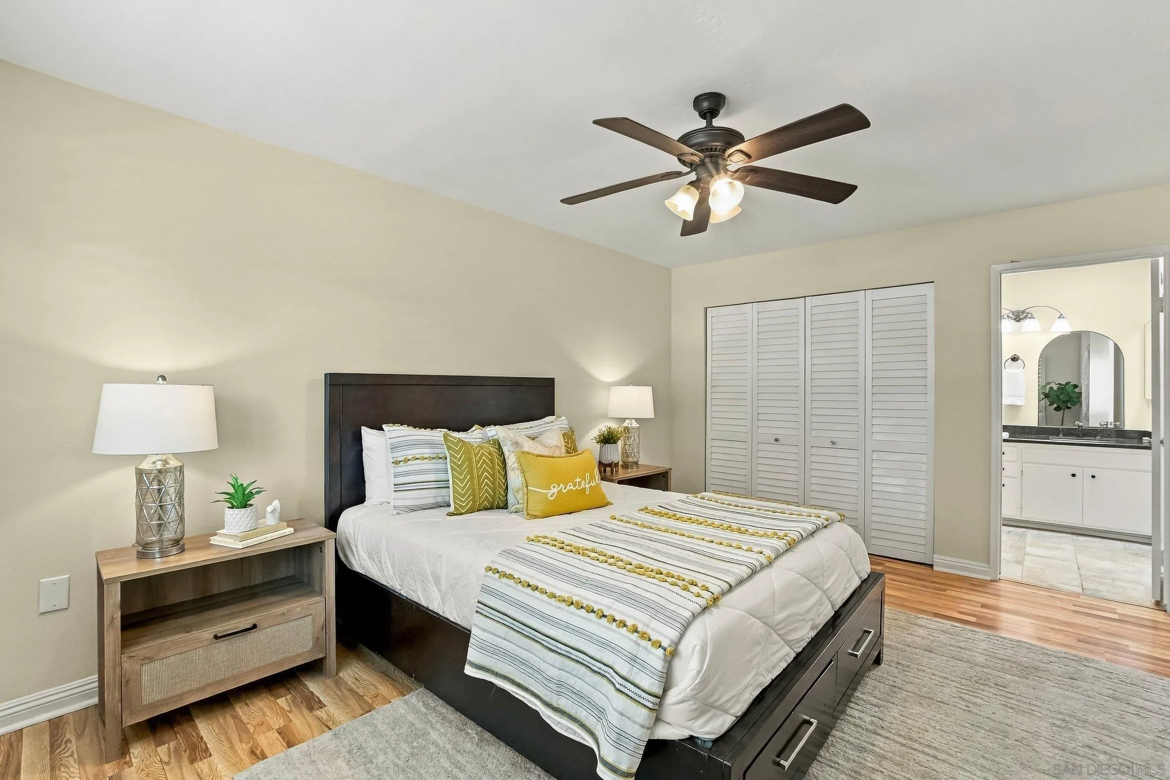 https://cdn.realtyfeed.com/cdn/127/260022822/be2bb0d03929f3202205aad955c9cc86.webp