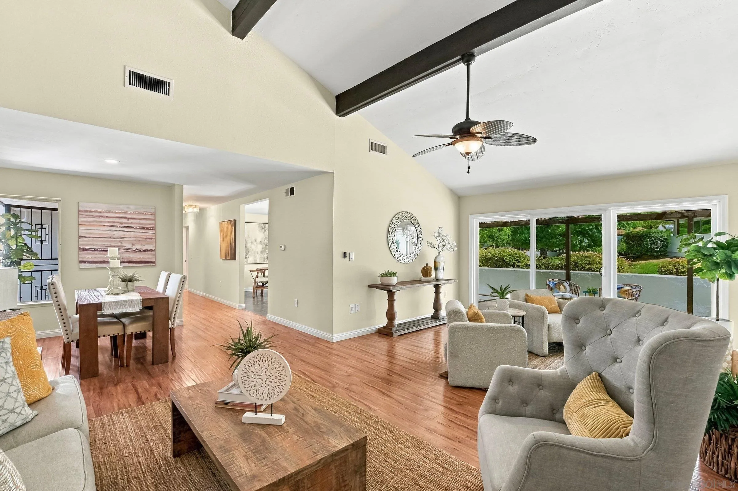 https://cdn.realtyfeed.com/cdn/127/260022822/d6d10c2960f12a112eba8d6e83088663.webp
