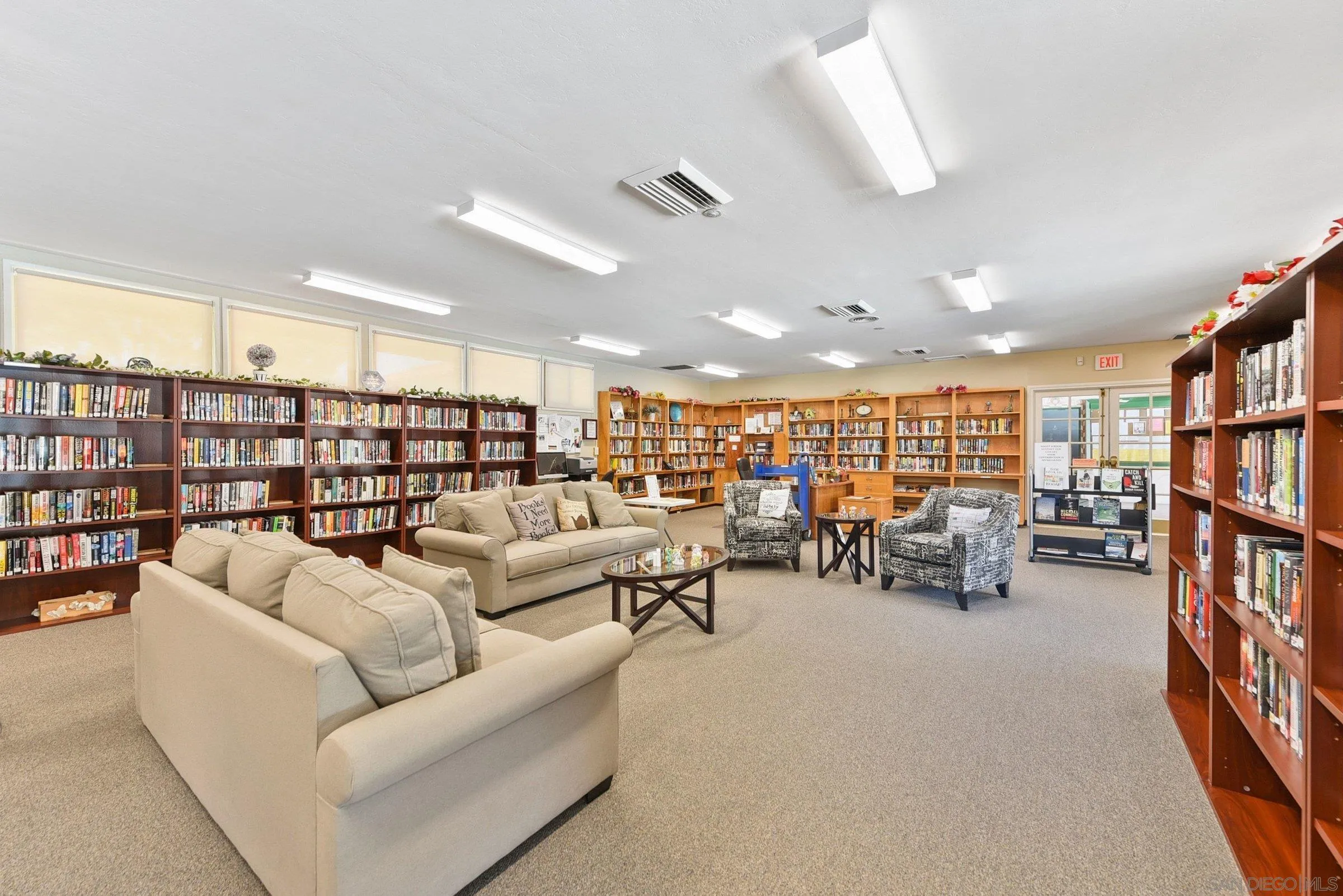 https://cdn.realtyfeed.com/cdn/127/260022822/d9767664f0fc45453f72ad7b288c430b.webp