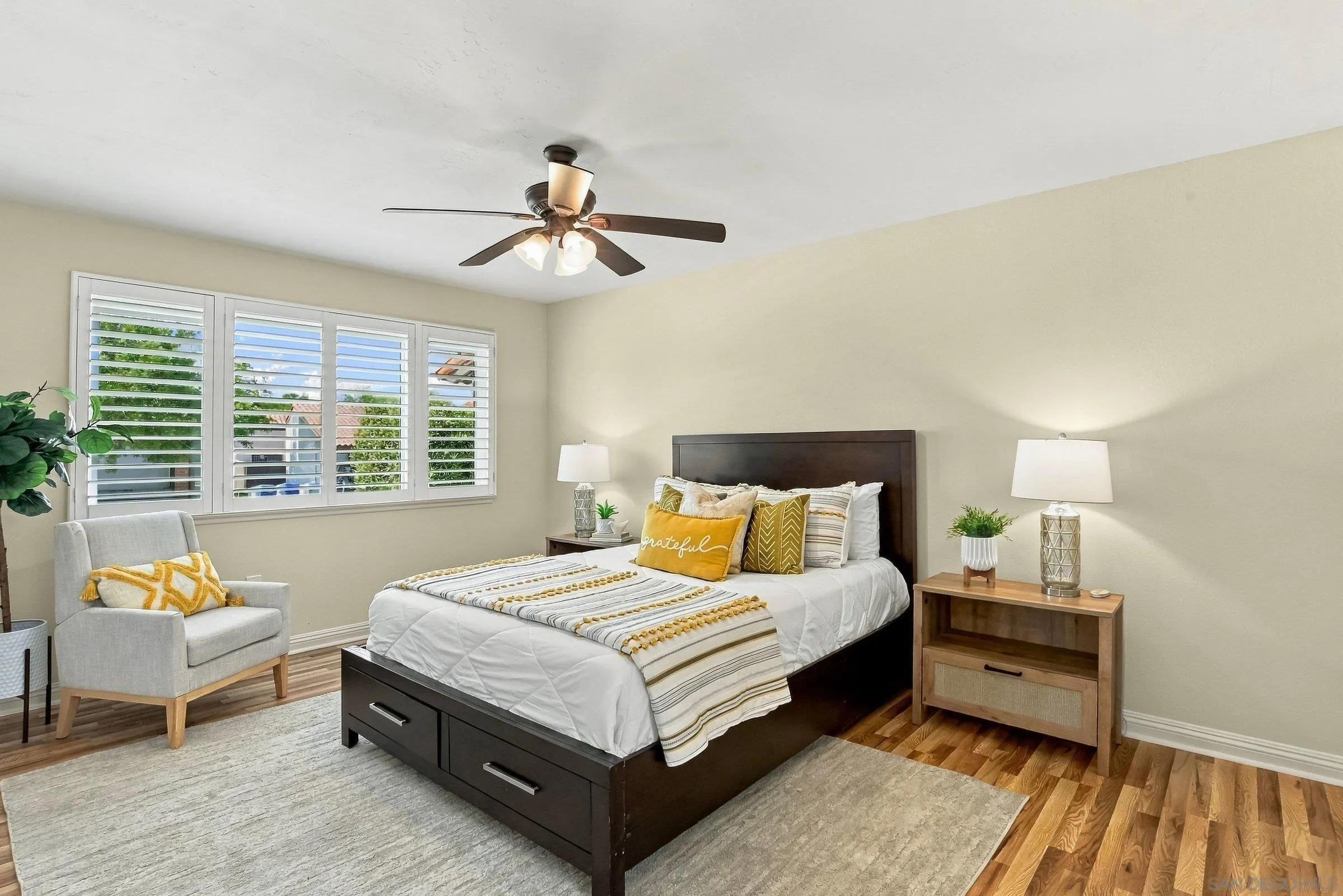 https://cdn.realtyfeed.com/cdn/127/260022822/e02b6f2a5eea7c5c6ea7d51d6ef11219.webp