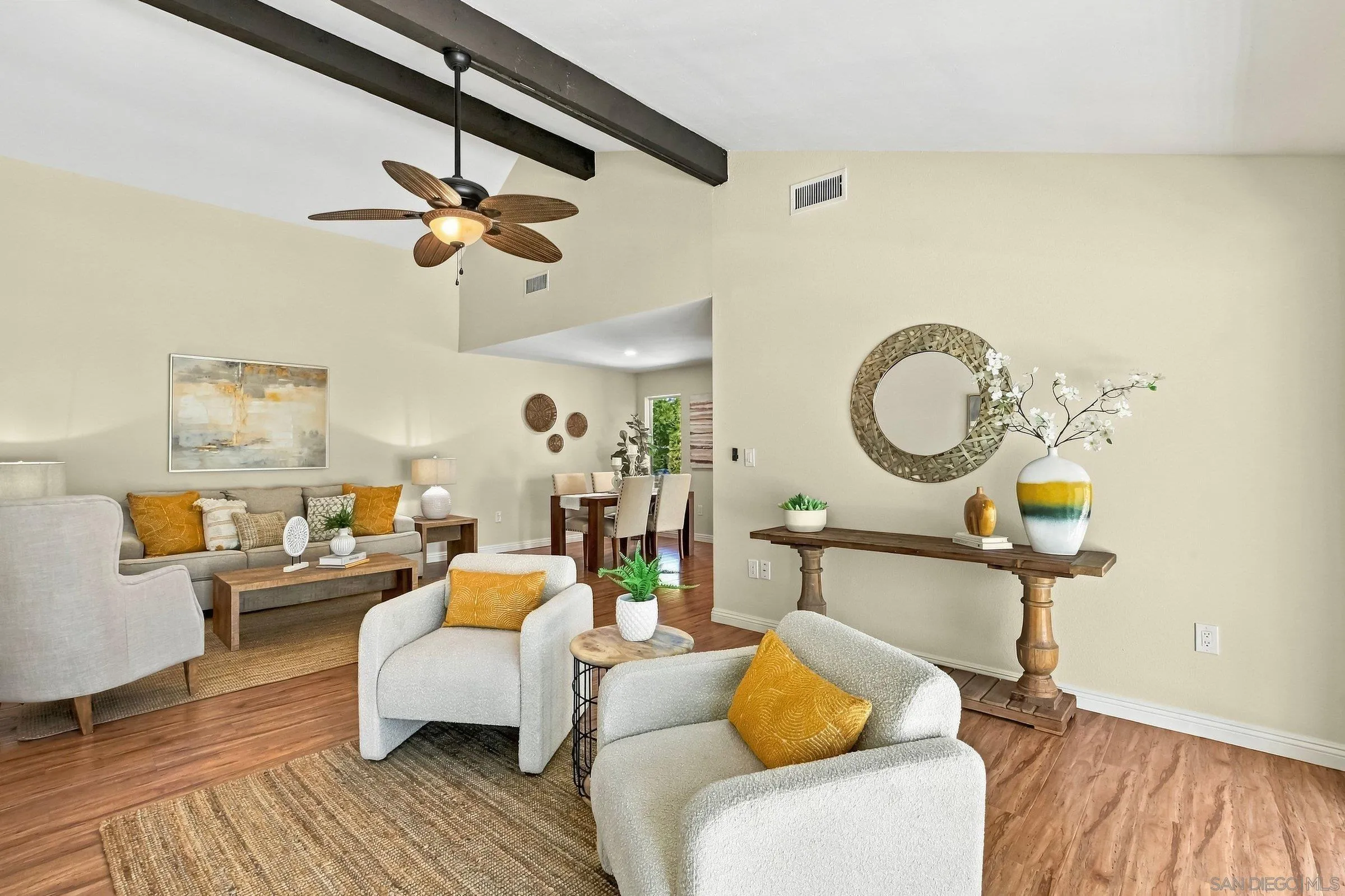 https://cdn.realtyfeed.com/cdn/127/260022822/ec6339f364aef9ef3e39e597219acaa9.webp