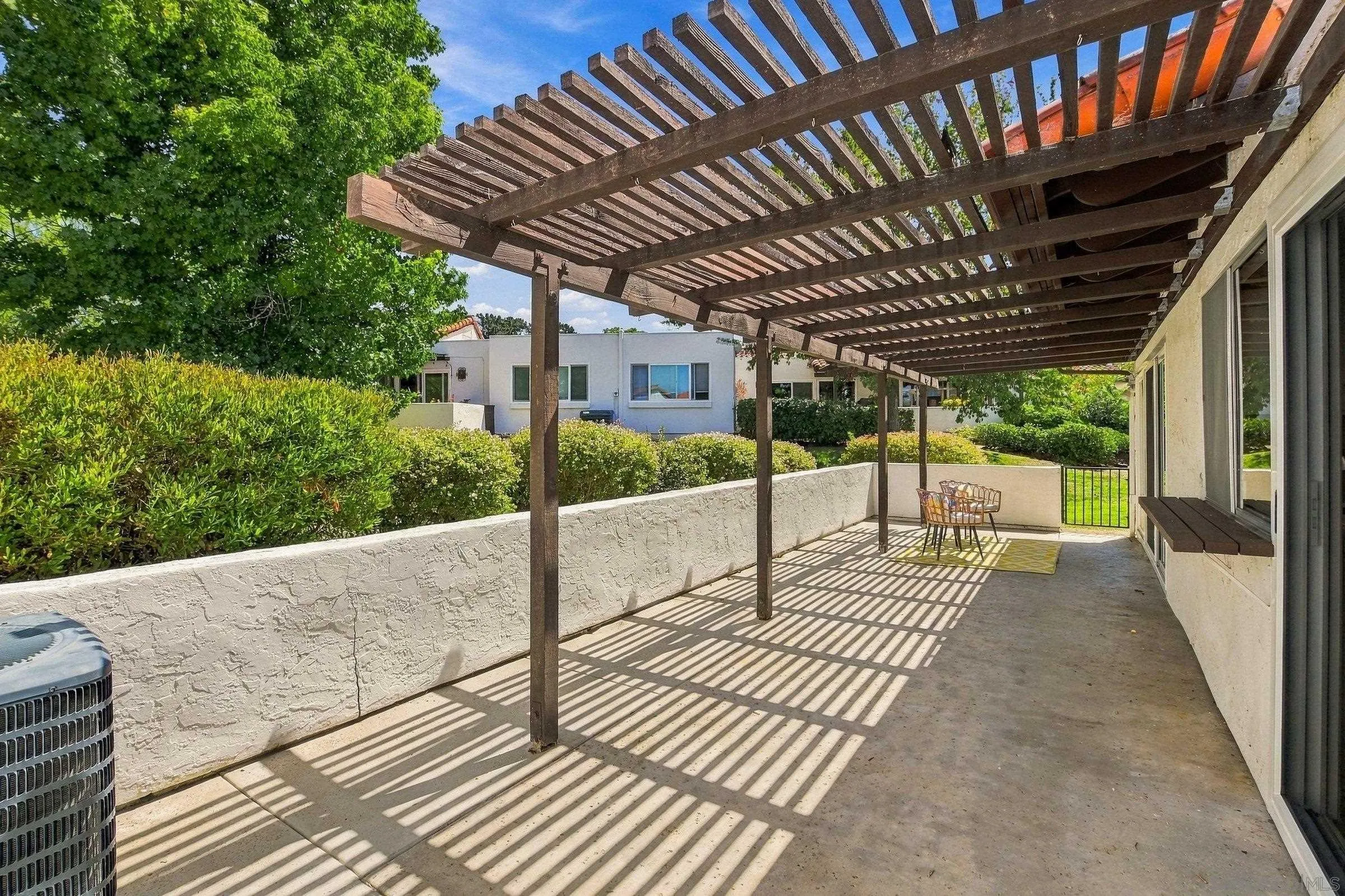 https://cdn.realtyfeed.com/cdn/127/260022822/f237305cc67180bf57fb6ab371cc0714.webp