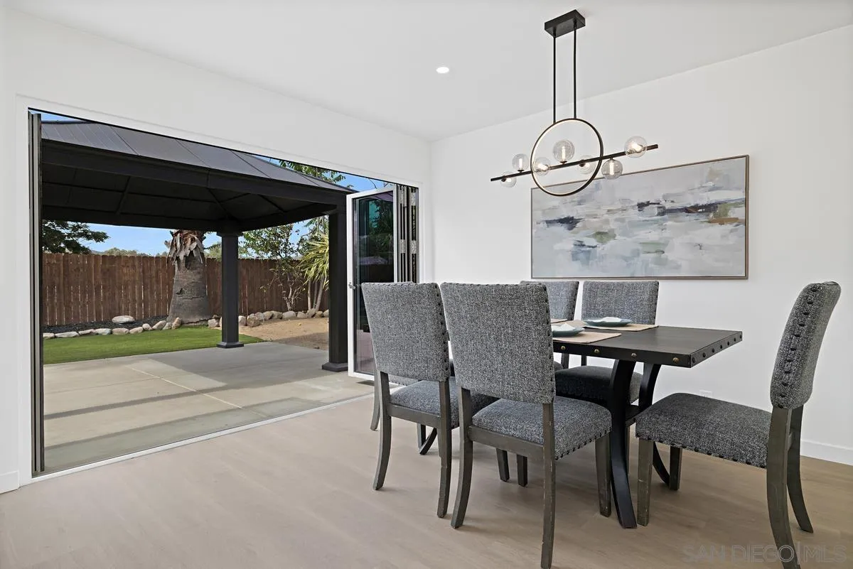 https://cdn.realtyfeed.com/cdn/127/260022828/128f53d7488442f2858710288b23f680.webp