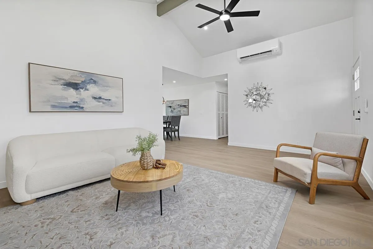 https://cdn.realtyfeed.com/cdn/127/260022828/184c6e51de067e58594da29fb49a4601.webp