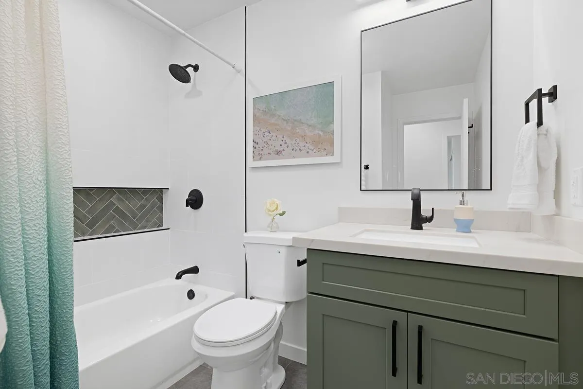 https://cdn.realtyfeed.com/cdn/127/260022828/41058e084ea6e0d57e269029c1292106.webp