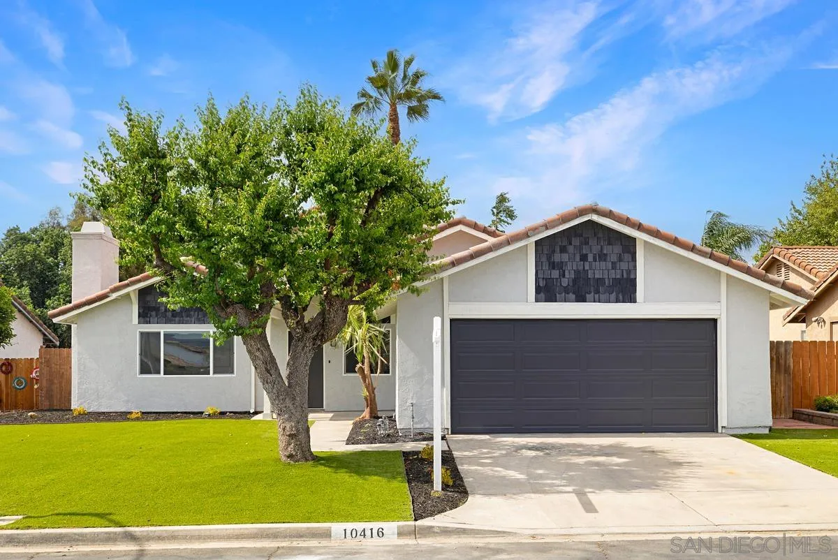https://cdn.realtyfeed.com/cdn/127/260022828/42a5bf92f400bf5a34cb2843685d5e4a.webp