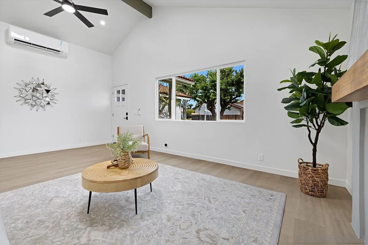 https://cdn.realtyfeed.com/cdn/127/260022828/469f35278e848b312b35575dcd2bf595.webp