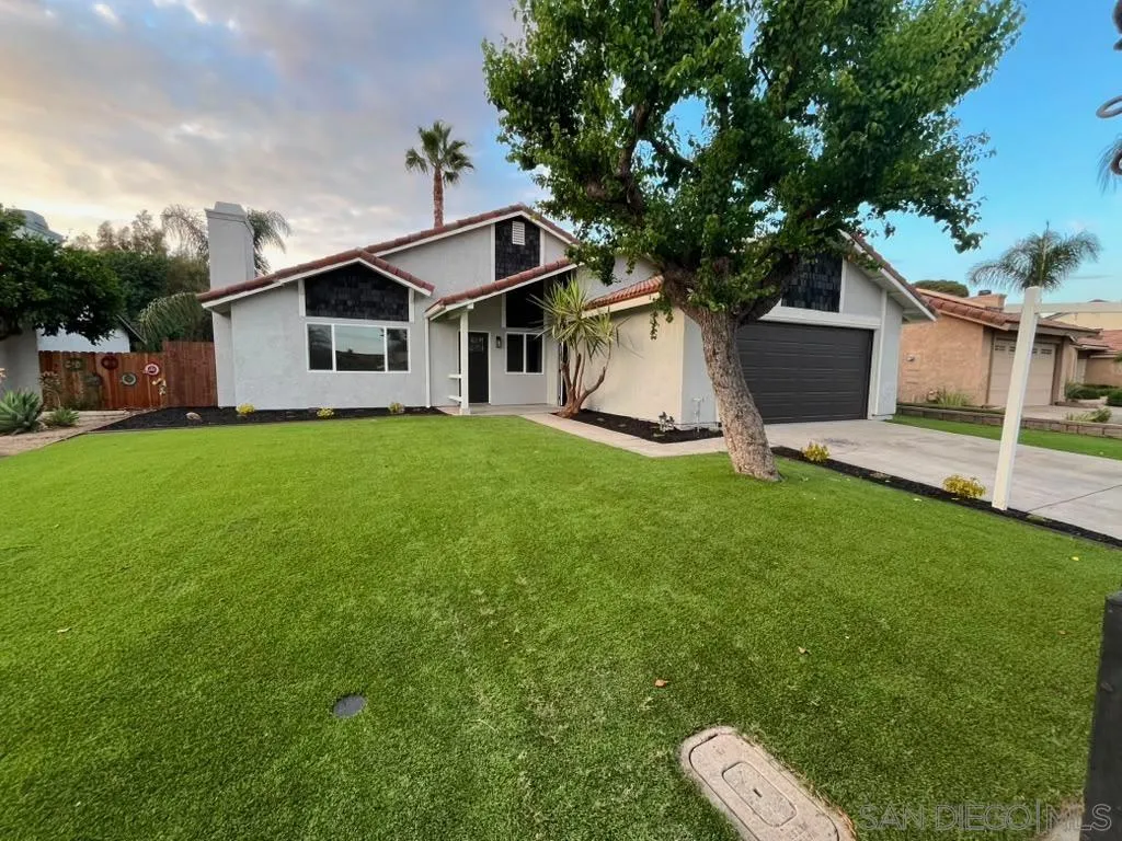 https://cdn.realtyfeed.com/cdn/127/260022828/4c11a29340601c0154431091c5e99e93.webp