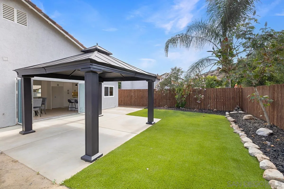 https://cdn.realtyfeed.com/cdn/127/260022828/630edf11bd1ef10f337f1b8e9a46fea9.webp
