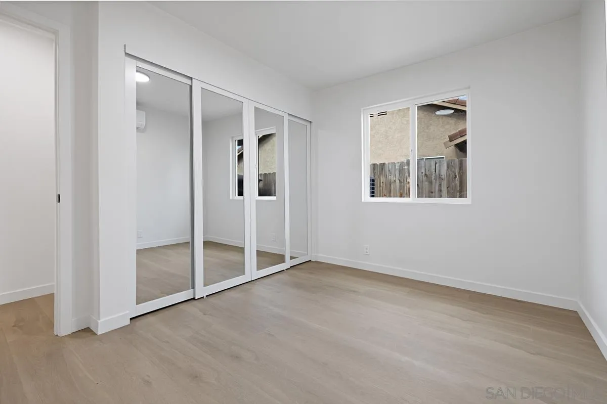 https://cdn.realtyfeed.com/cdn/127/260022828/6bdac4fc601afb5984b8f44ddfefd365.webp