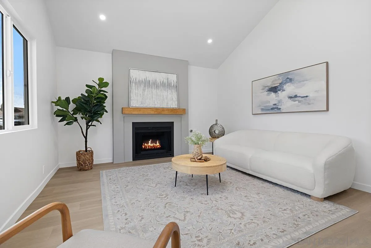 https://cdn.realtyfeed.com/cdn/127/260022828/79d55ae936a2b01ba71a75d61d95342b.webp