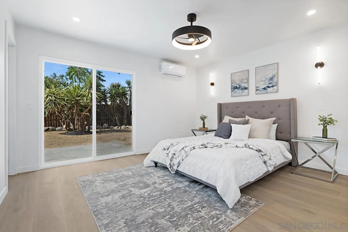 https://cdn.realtyfeed.com/cdn/127/260022828/895c55a3cb1146d94d9a5bff93a28501.webp