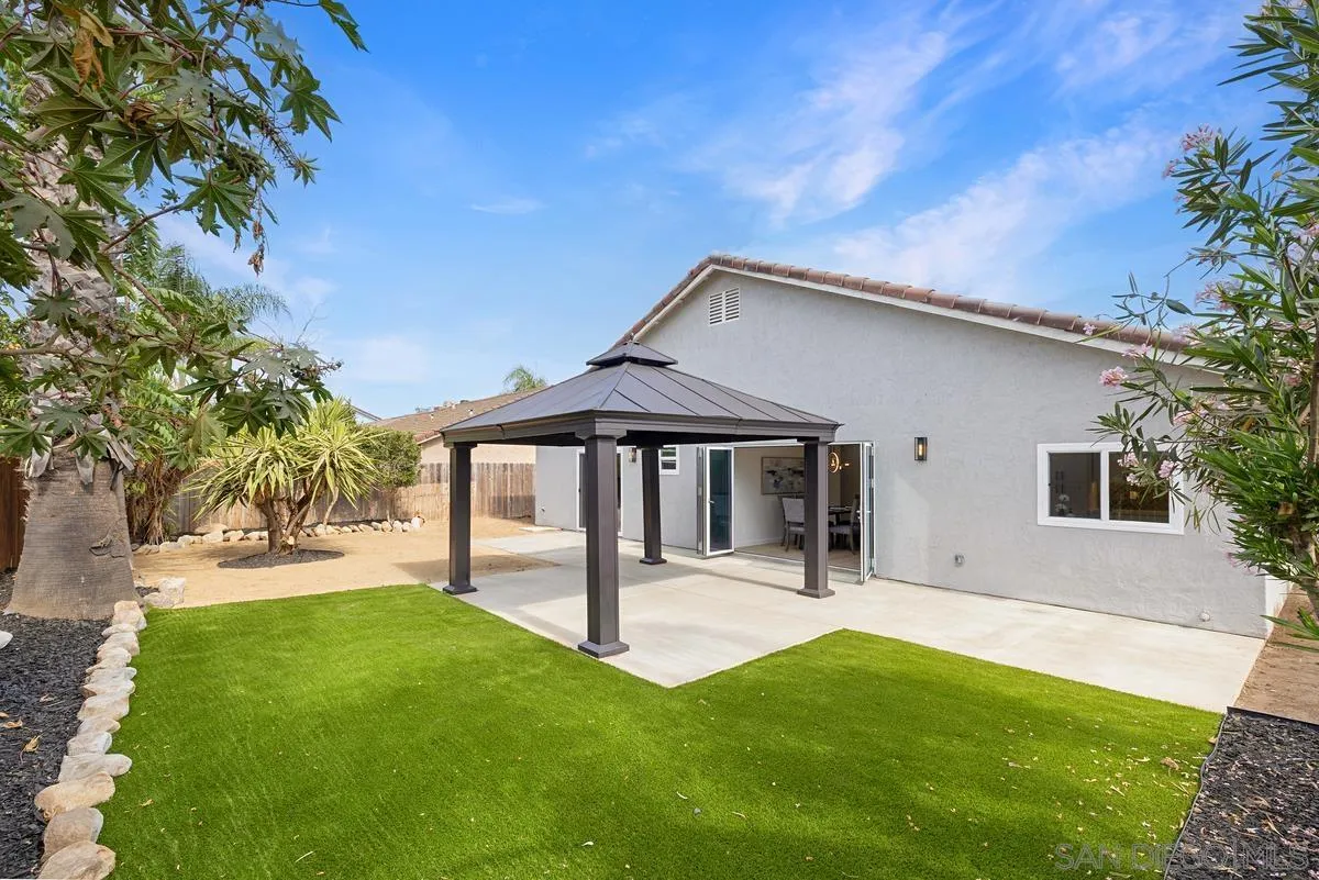 https://cdn.realtyfeed.com/cdn/127/260022828/9b1ff750e5c2b9d92abd24be6388079f.webp