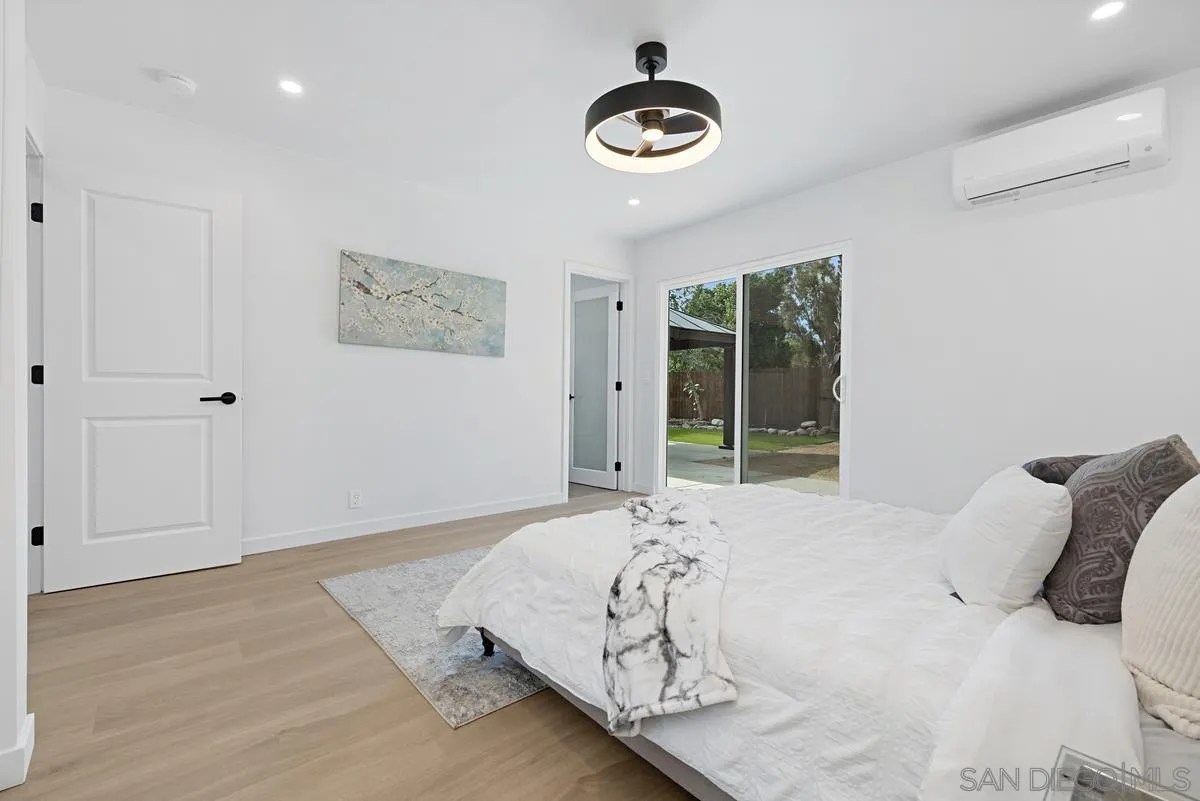 https://cdn.realtyfeed.com/cdn/127/260022828/9da1838bfcb4a300a970fbe29608bb33.webp