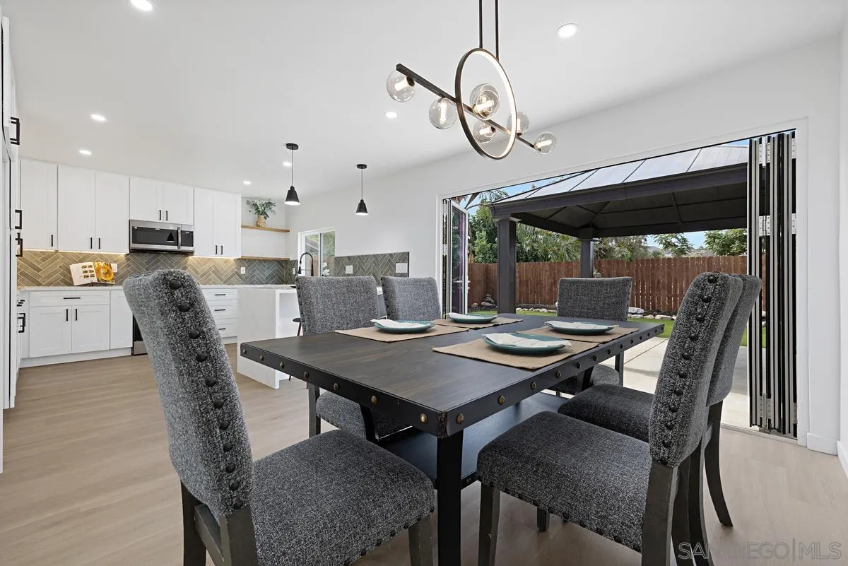 https://cdn.realtyfeed.com/cdn/127/260022828/9dd6edf671120e71c980847cbf25439c.webp