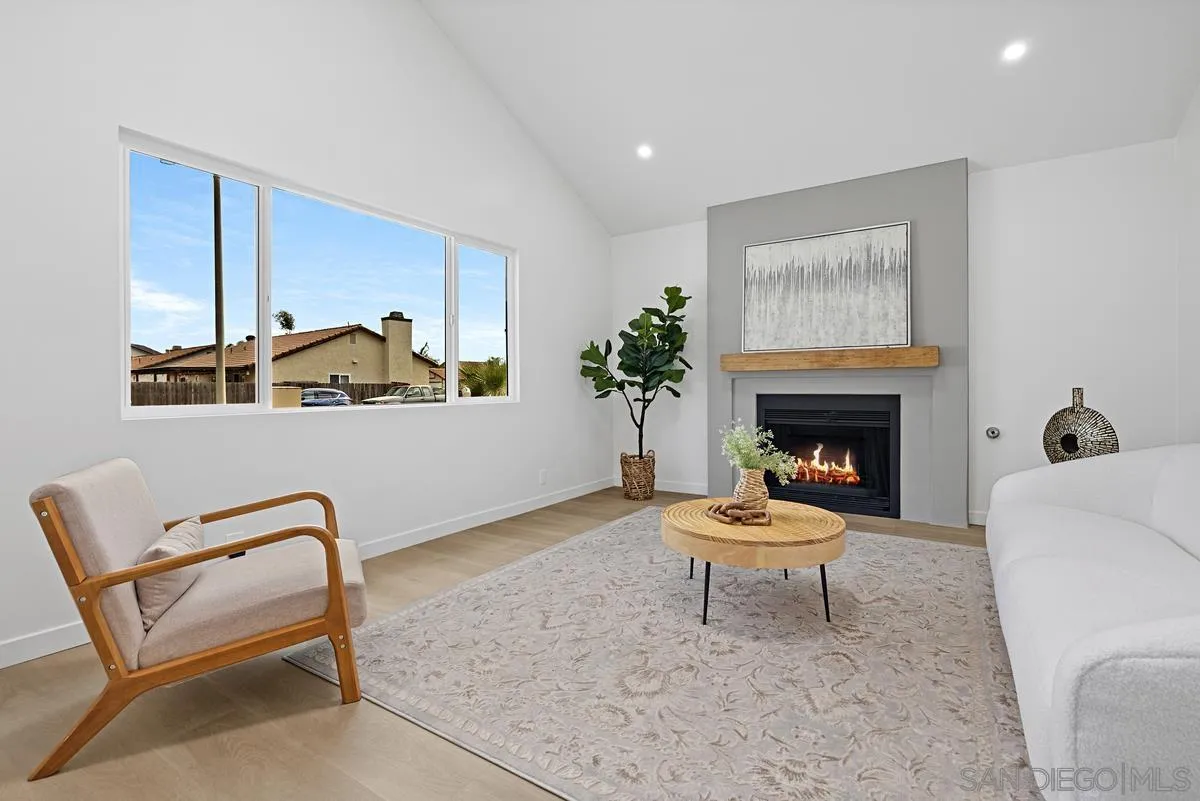 https://cdn.realtyfeed.com/cdn/127/260022828/acf9c8d9528b9f49e5943eced9d28ca4.webp