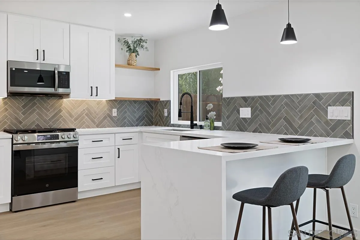 https://cdn.realtyfeed.com/cdn/127/260022828/b73fa7752a9b462a81c1b2aa8b53c9ac.webp