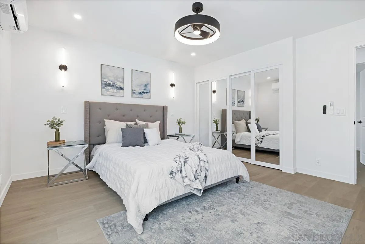 https://cdn.realtyfeed.com/cdn/127/260022828/c14ccbe20b90987c650e92296214ad8e.webp