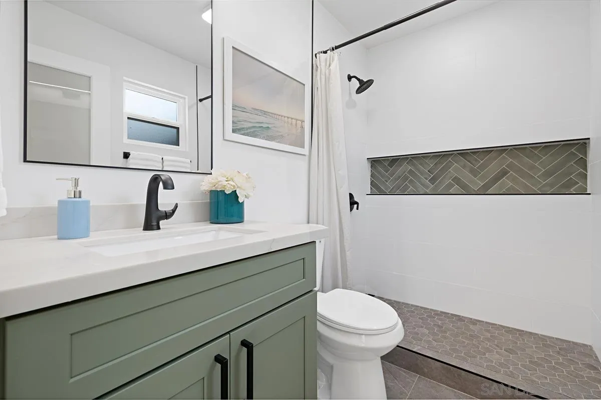 https://cdn.realtyfeed.com/cdn/127/260022828/e065b931206040a26b269c221ac5821c.webp