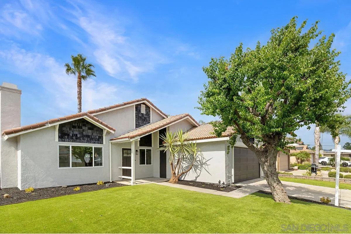 https://cdn.realtyfeed.com/cdn/127/260022828/f0a5e98939726d1ff1598fa77594ddc1.webp