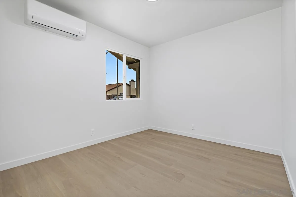 https://cdn.realtyfeed.com/cdn/127/260022828/f0b478b37bce36e37bc265ceae8ec74a.webp