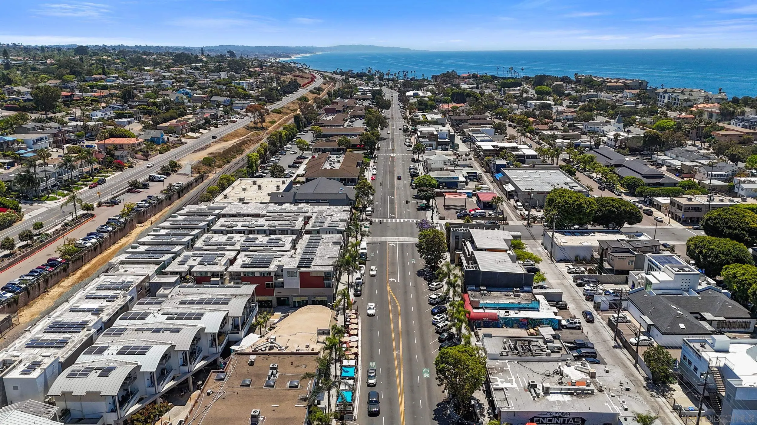 https://cdn.realtyfeed.com/cdn/127/260022829/20dbd7209f3531a5e2cc2c5bb5ca70dc.webp