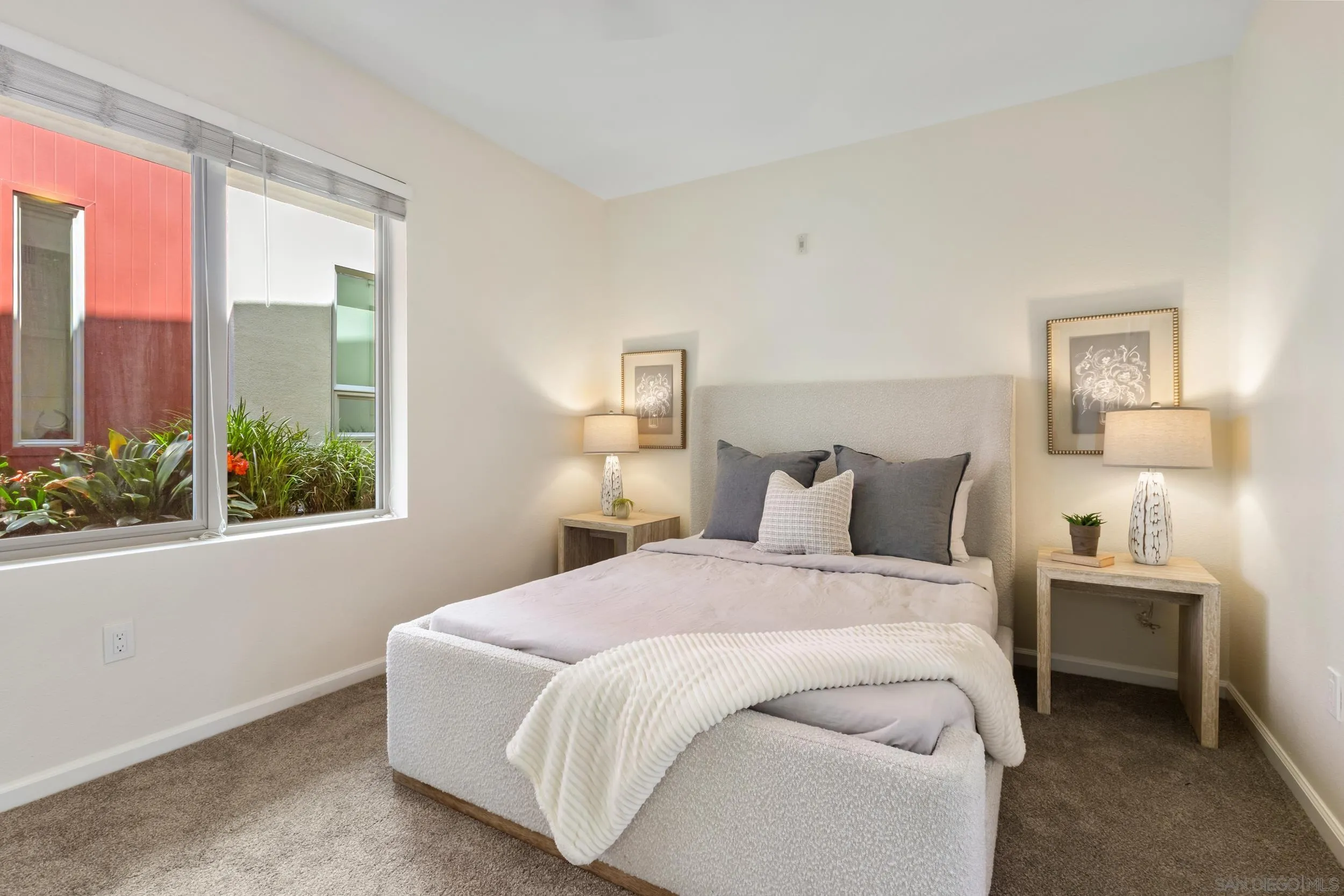 https://cdn.realtyfeed.com/cdn/127/260022829/29a3e2a233fddd666eb0ffe40b2563f4.webp