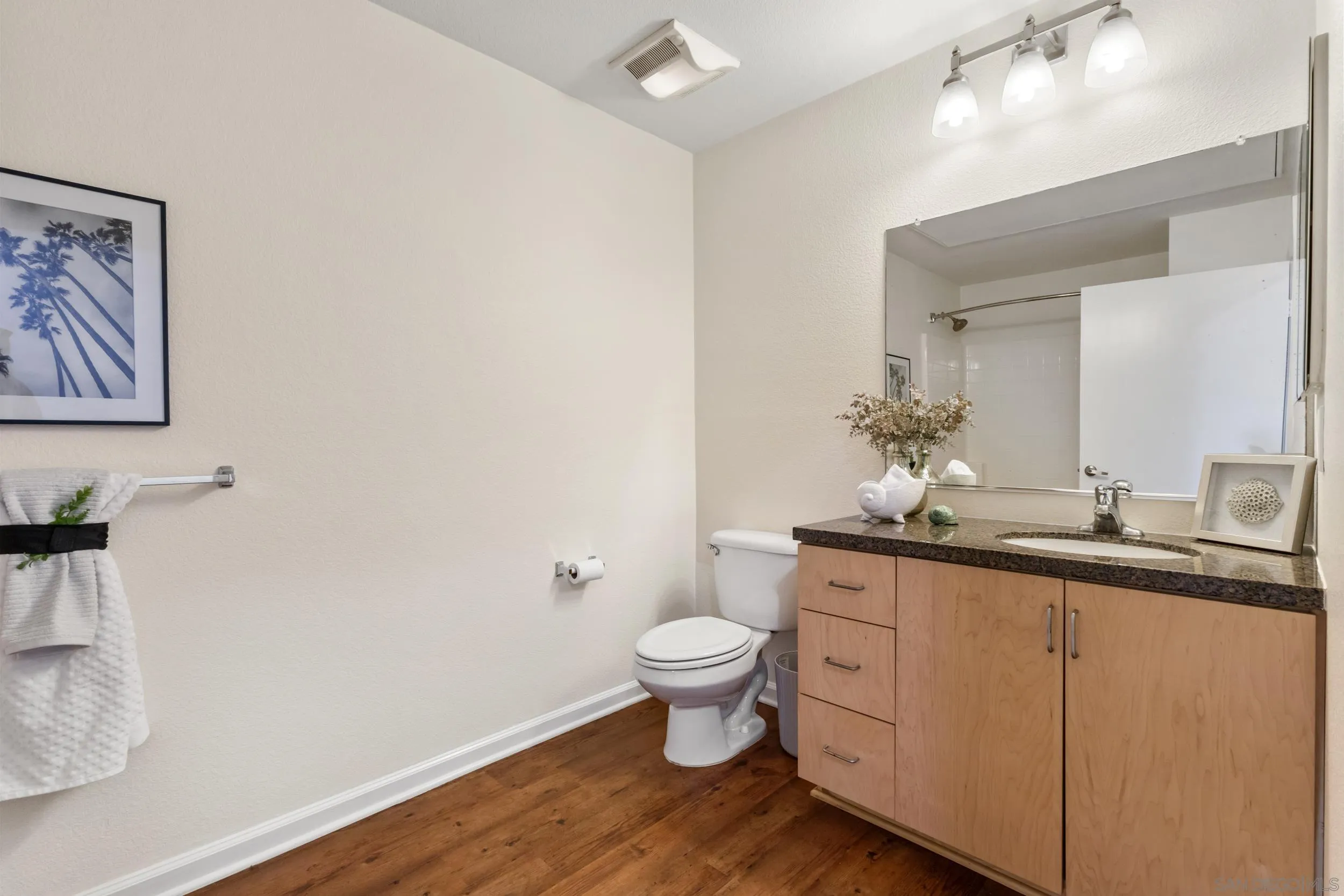 https://cdn.realtyfeed.com/cdn/127/260022829/46214fb2ae5f9c91bca727d25b23d2c3.webp