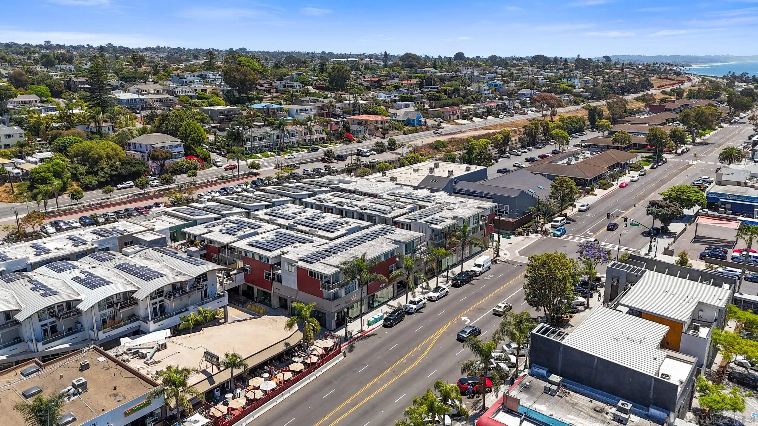 https://cdn.realtyfeed.com/cdn/127/260022829/b4a214b58e0fc2316852f149488a5ba1.webp