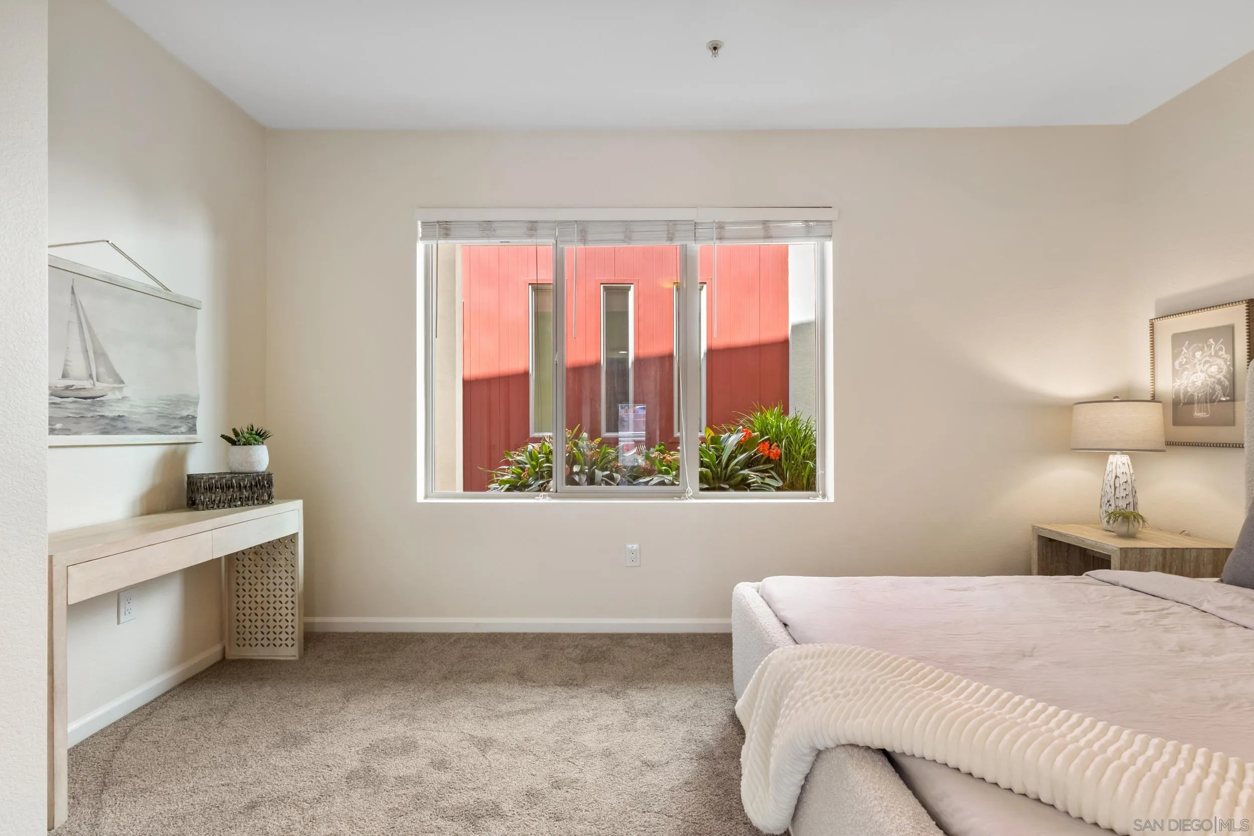 https://cdn.realtyfeed.com/cdn/127/260022829/b792109bde1fc1657046fc9de13a9865.webp