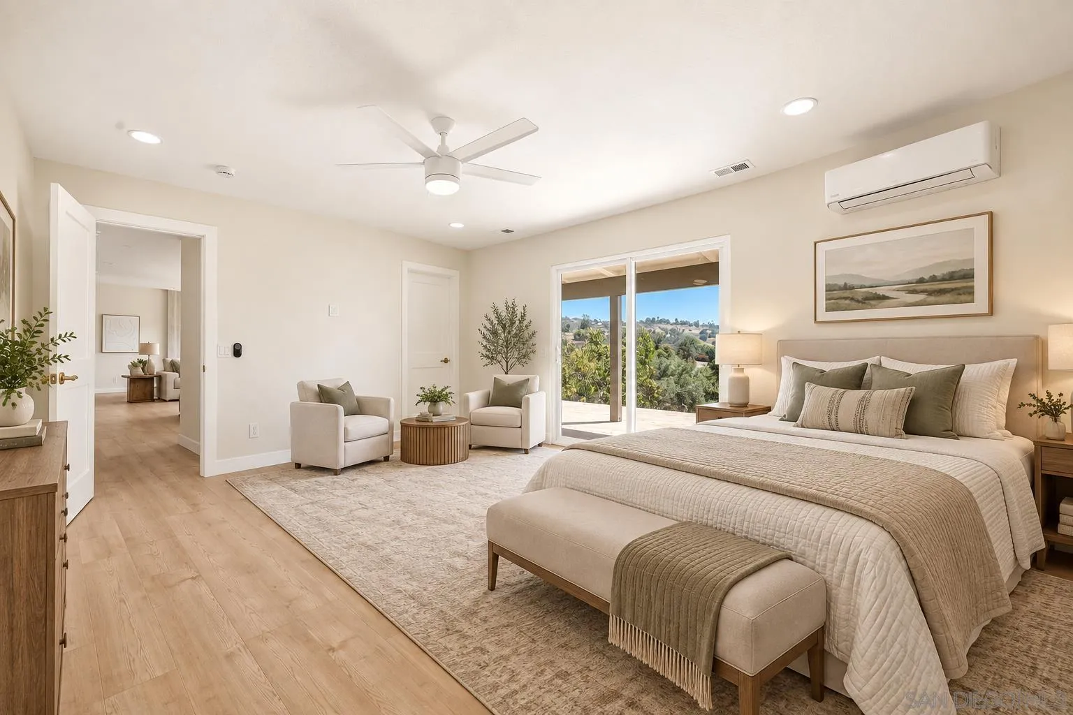 https://cdn.realtyfeed.com/cdn/127/260022830/c93ce91f1d40234a9f1e7091ac466f9d.webp
