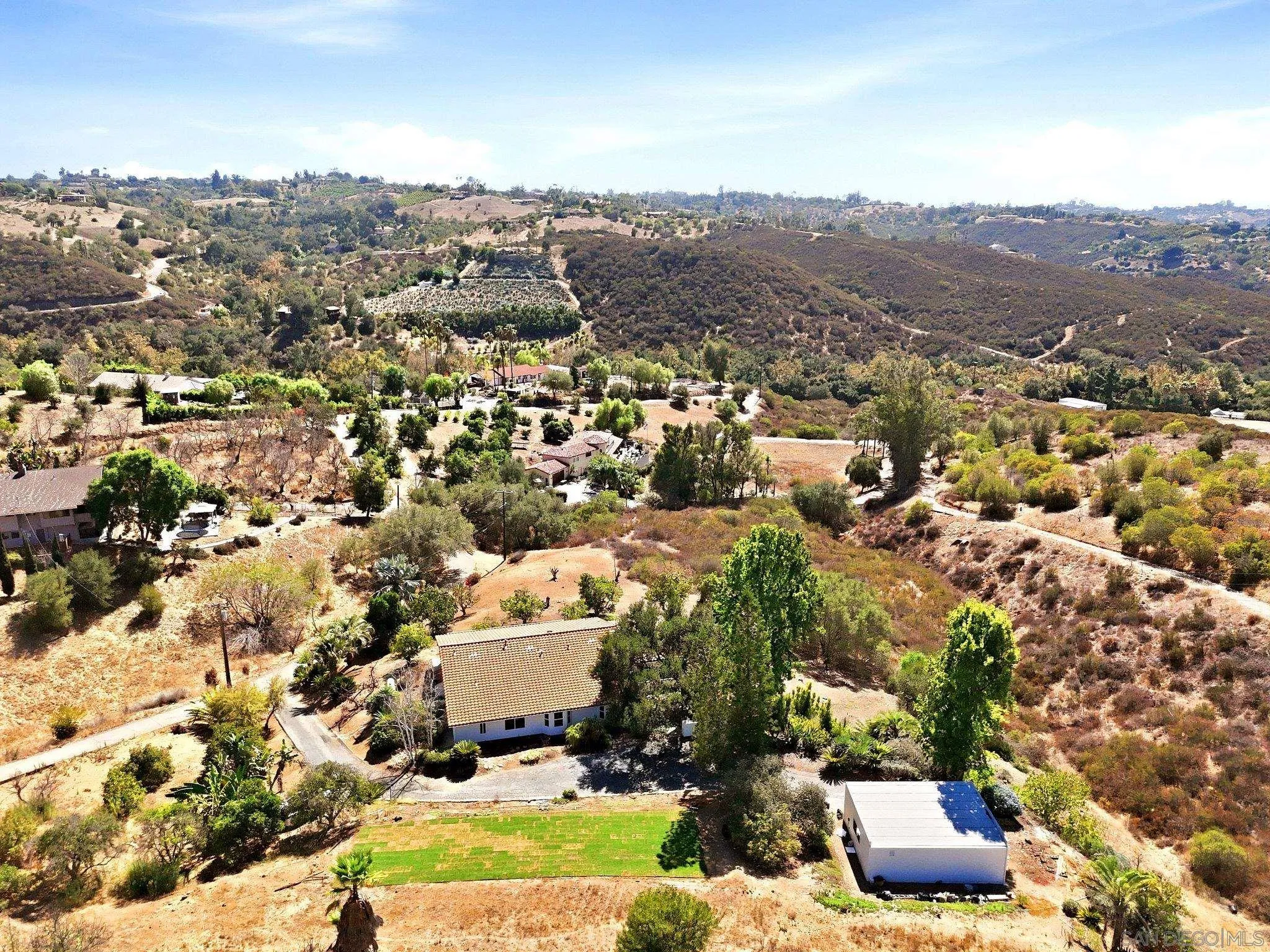 https://cdn.realtyfeed.com/cdn/127/260022830/f79f708e993ac37ed4ebaf86919c2f9f.webp