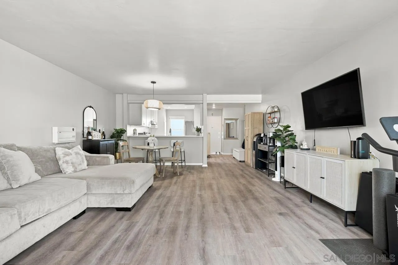 4134 Mount Alifan Pl Unit Unit H