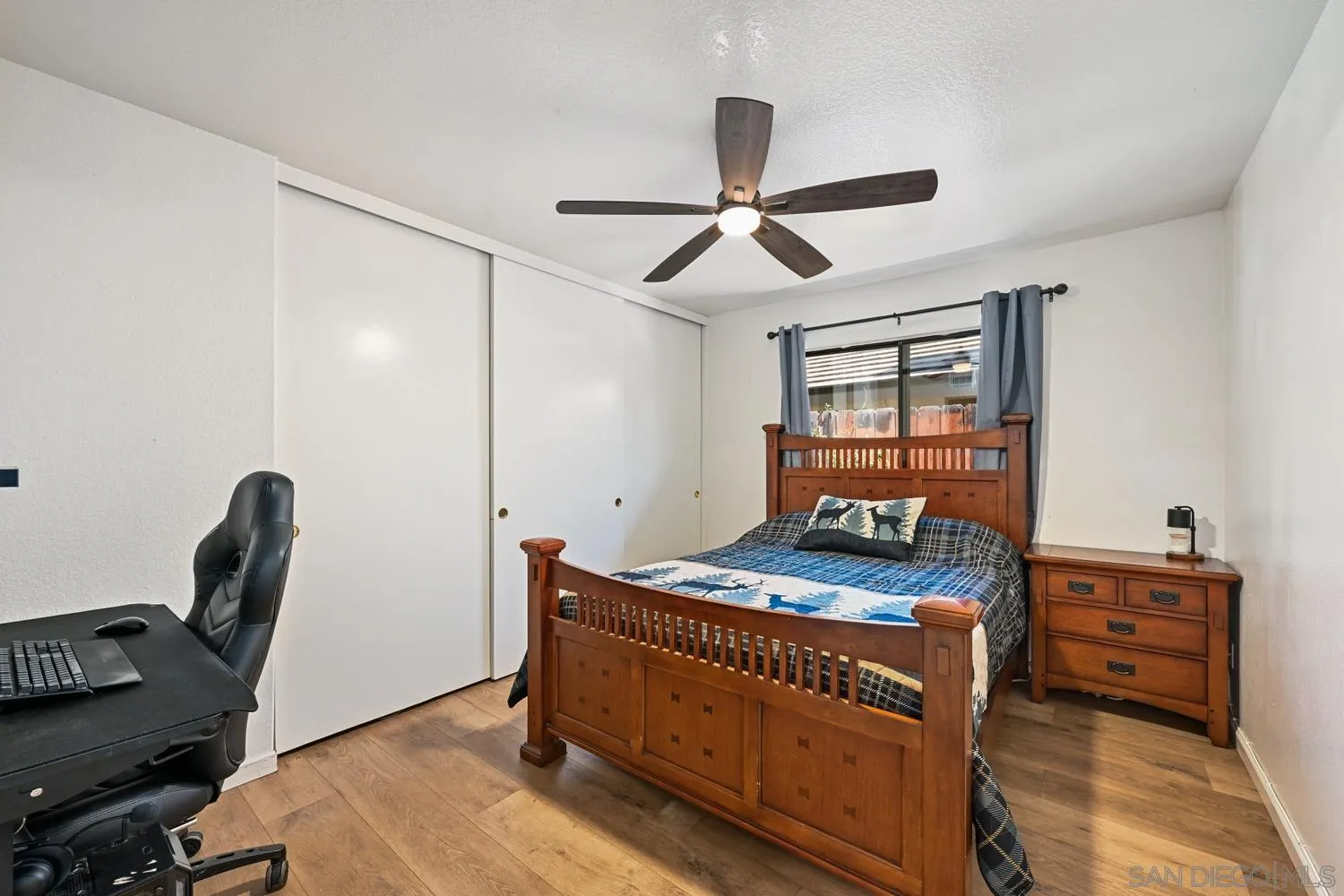 https://cdn.realtyfeed.com/cdn/127/260022834/0650b80ab609d319602d382678ac9168.webp