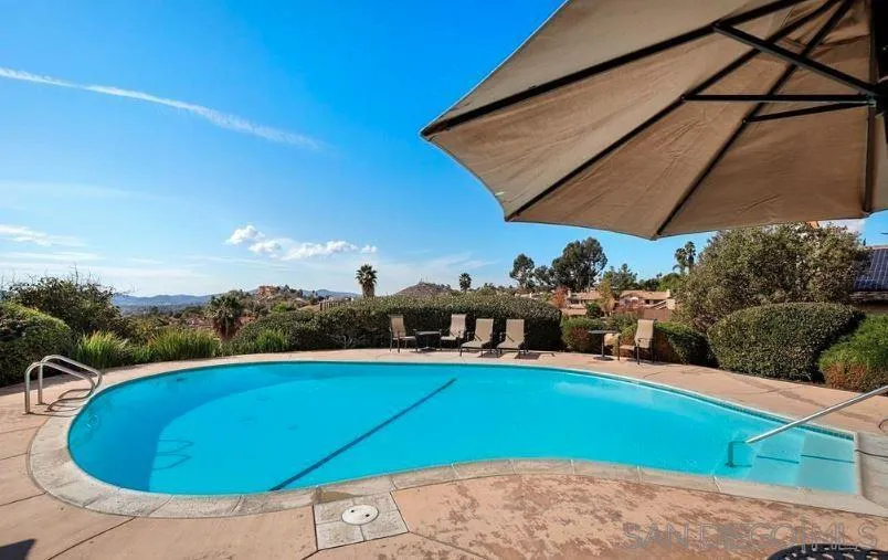 https://cdn.realtyfeed.com/cdn/127/260022834/0dcd55774689e362ef7a7e184d1f6835.webp