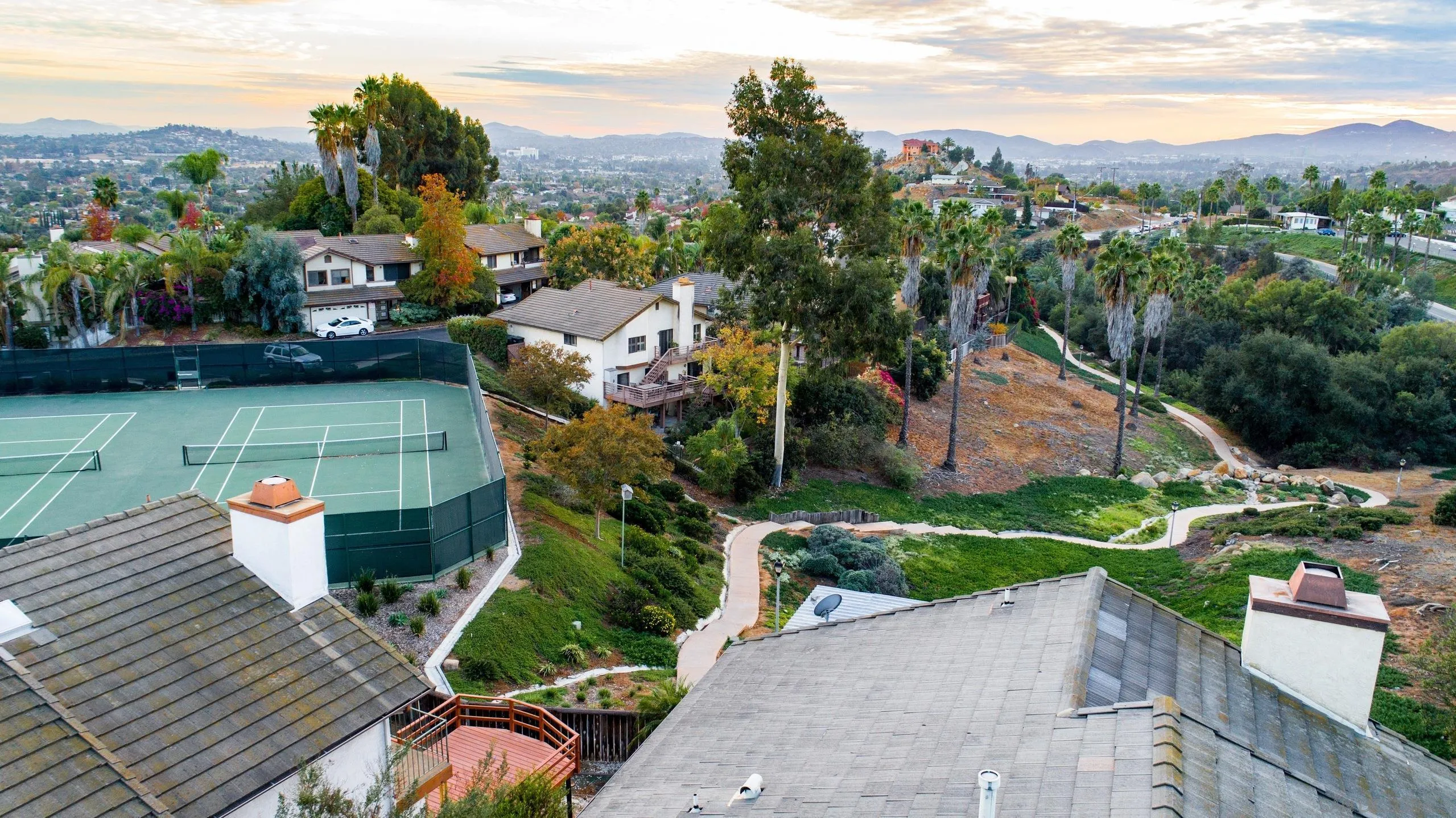 https://cdn.realtyfeed.com/cdn/127/260022834/1a3d69ee999f220af7fe6ebeabf79810.webp