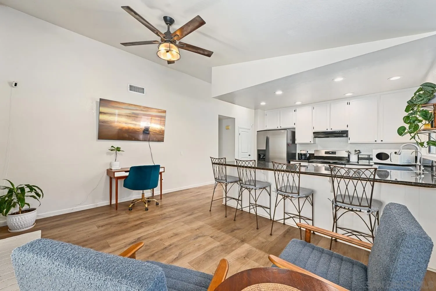 https://cdn.realtyfeed.com/cdn/127/260022834/5f6260512a400a044e46cbfaf1bc2ddc.webp
