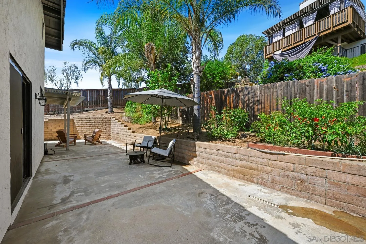 https://cdn.realtyfeed.com/cdn/127/260022834/7ca48d6522f4d9b9423b539a0472e02f.webp