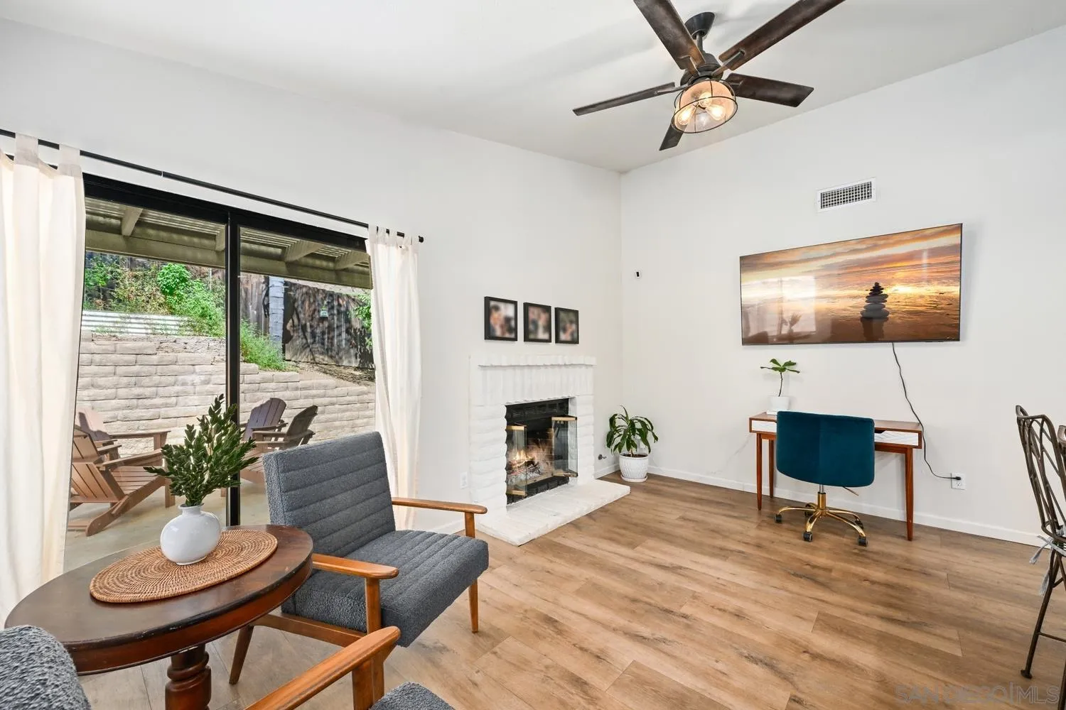 https://cdn.realtyfeed.com/cdn/127/260022834/ad0fc7f45e15779d3a13d48b6475d978.webp