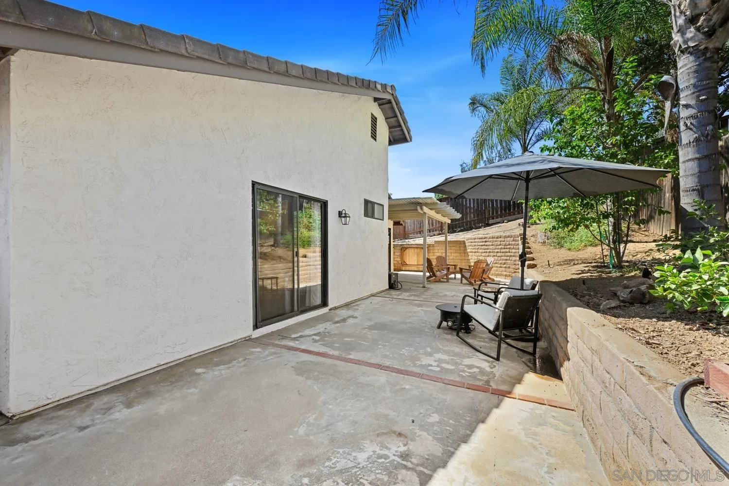 https://cdn.realtyfeed.com/cdn/127/260022834/ba1ea6b4c9f76f195b83def41a1cdab9.webp