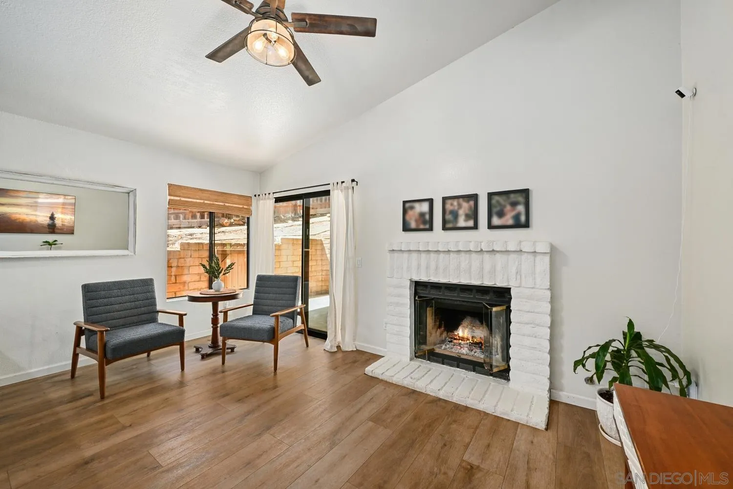 https://cdn.realtyfeed.com/cdn/127/260022834/c113906329f8a118fb91350c81cd06d4.webp
