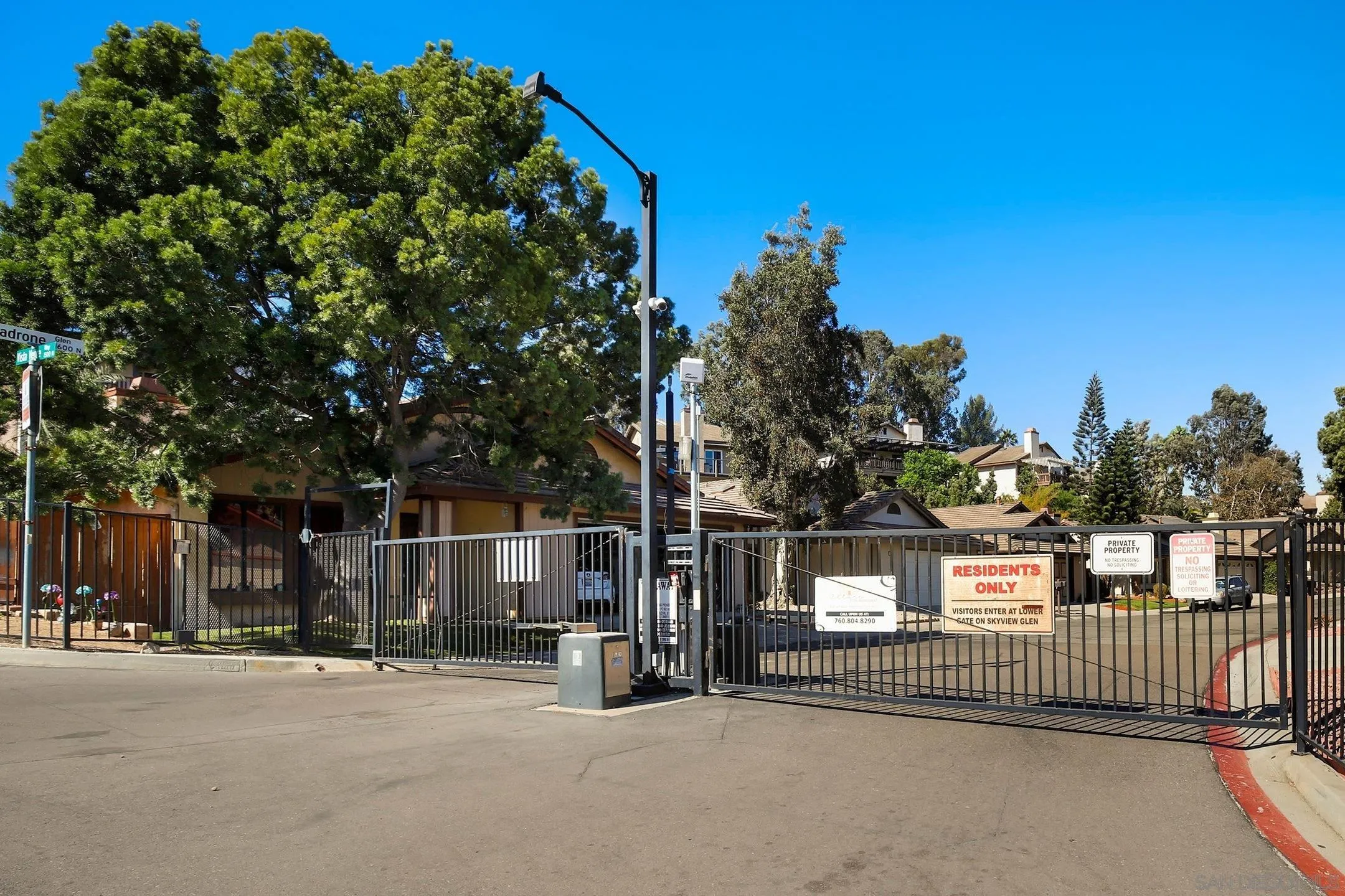 https://cdn.realtyfeed.com/cdn/127/260022834/d82ac52d560d9ee2d5e5a5e8be29e257.webp