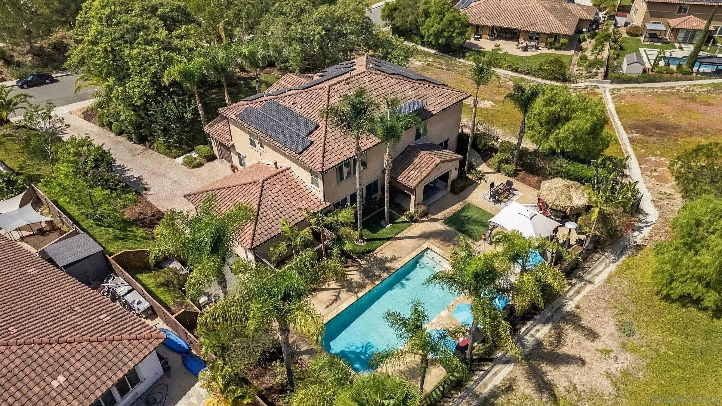 https://cdn.realtyfeed.com/cdn/127/260022835/0508d115d464dd5ddf49d7ade8ede3ac.webp