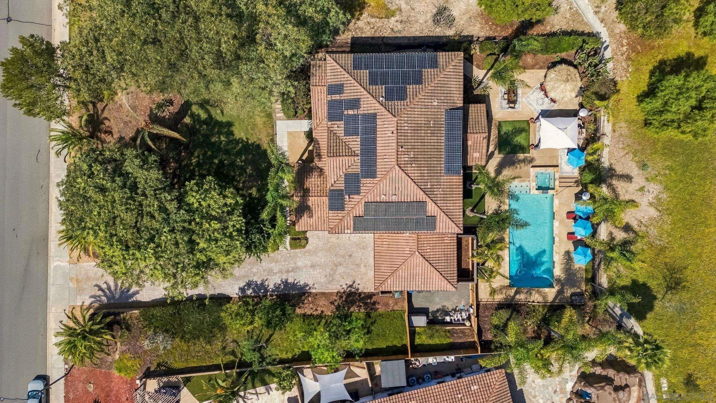 https://cdn.realtyfeed.com/cdn/127/260022835/07b940762dc9b5b8d6d34dfd1425c282.webp