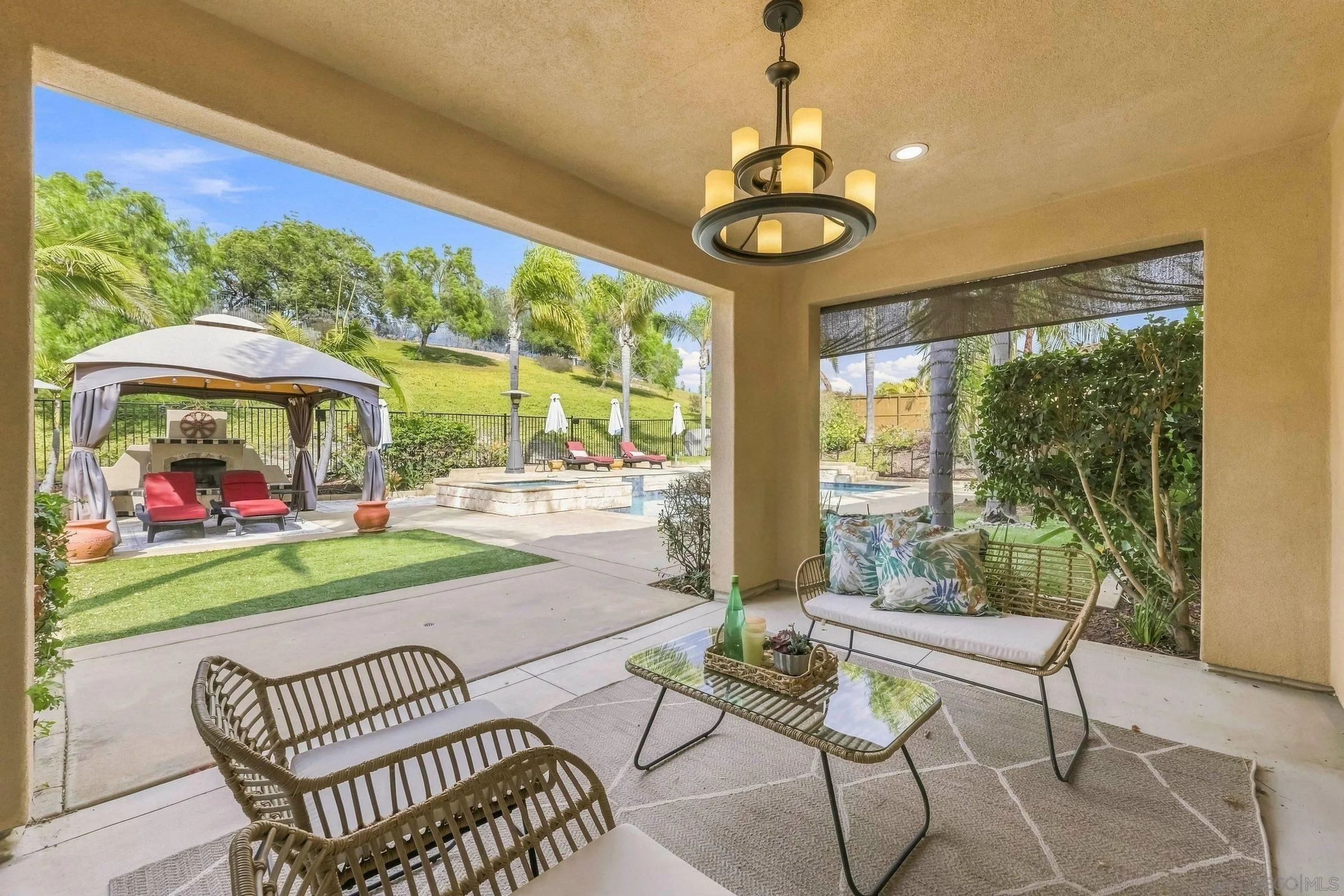 https://cdn.realtyfeed.com/cdn/127/260022835/4816f00a8d8a230e12a2a71e8f06f24e.webp