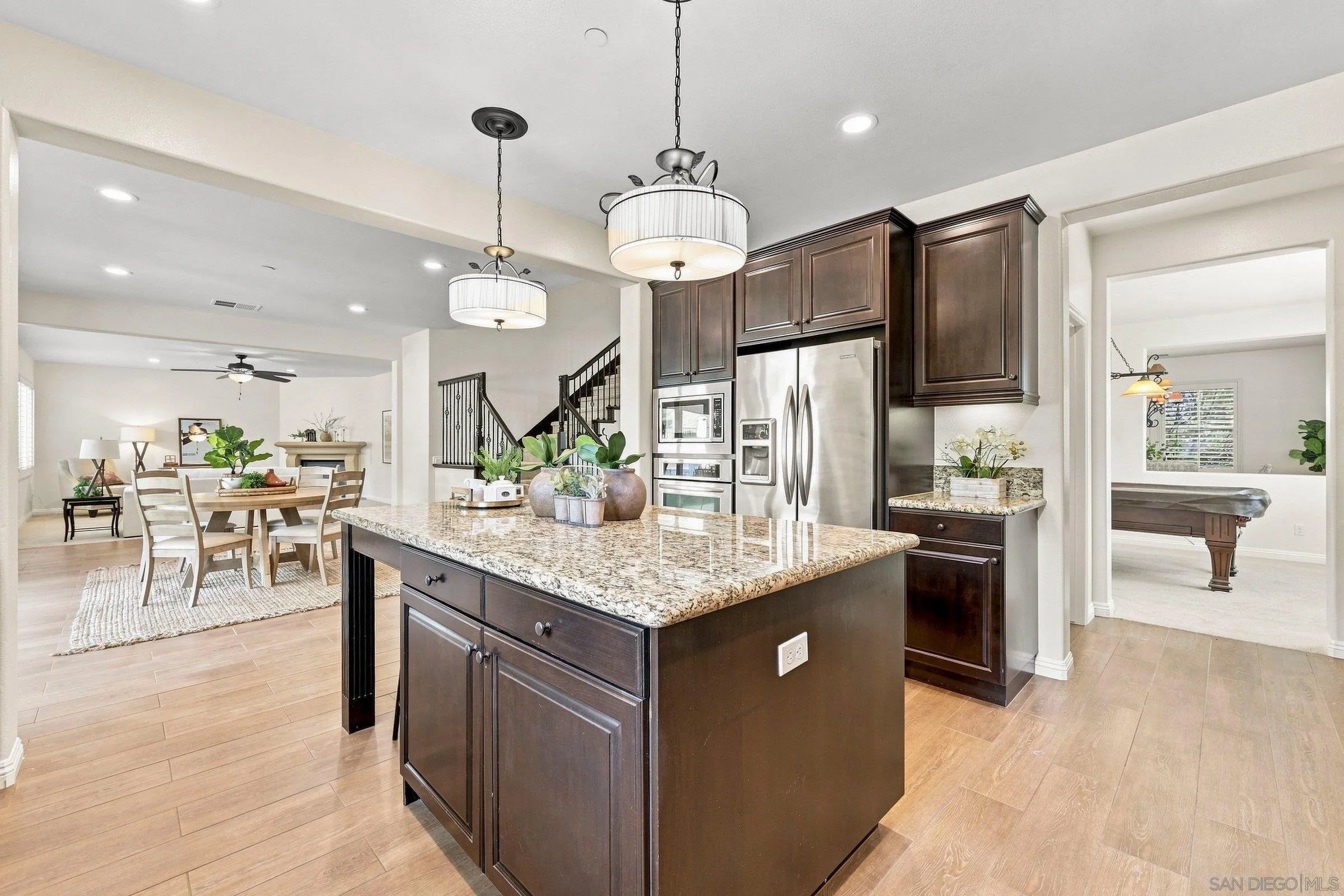 https://cdn.realtyfeed.com/cdn/127/260022835/4925056cd8f2e428b0115edfca50c643.webp
