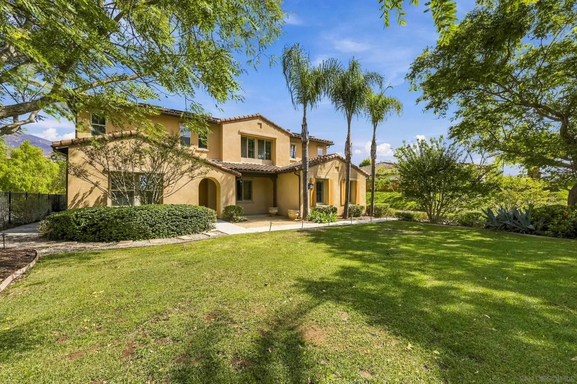 https://cdn.realtyfeed.com/cdn/127/260022835/4d353cf49e3bd99fda2e1ba91011e315.webp