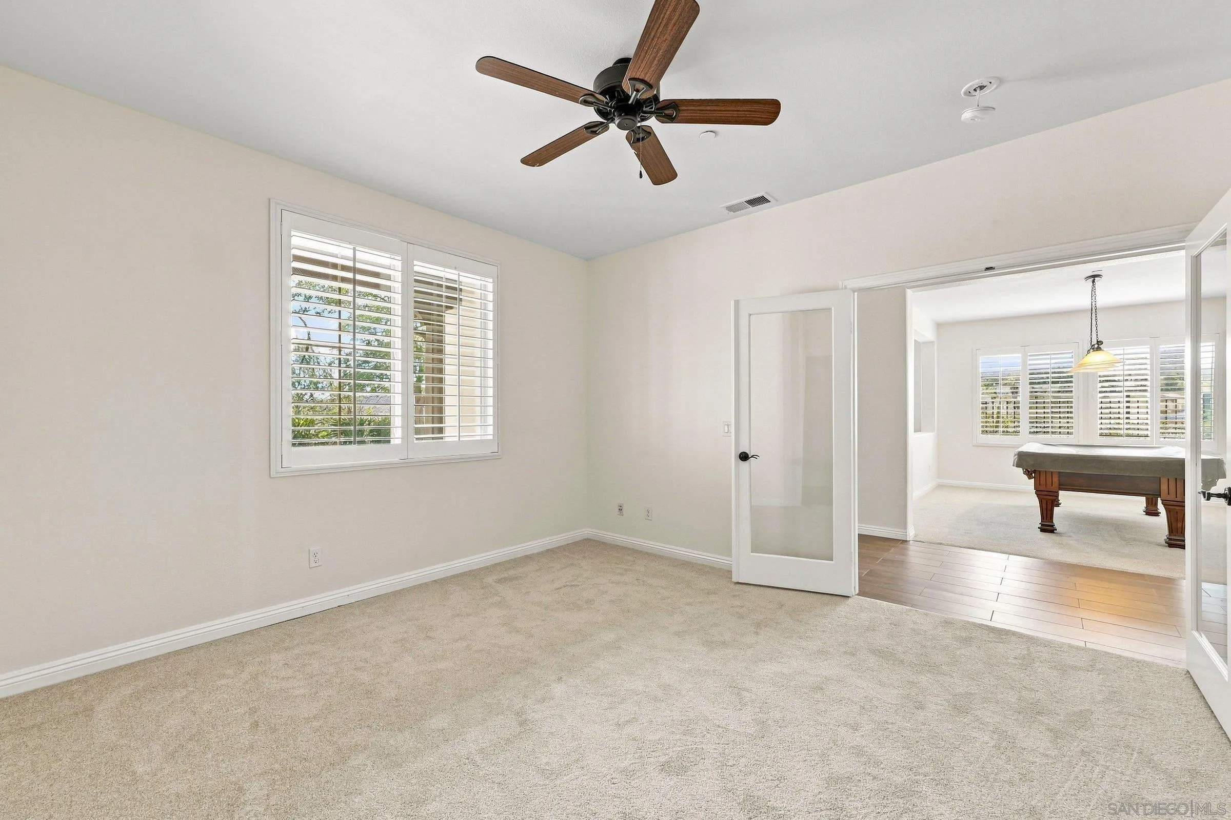 https://cdn.realtyfeed.com/cdn/127/260022835/57413dd45a92f7b2fcb20072e0b0f033.webp